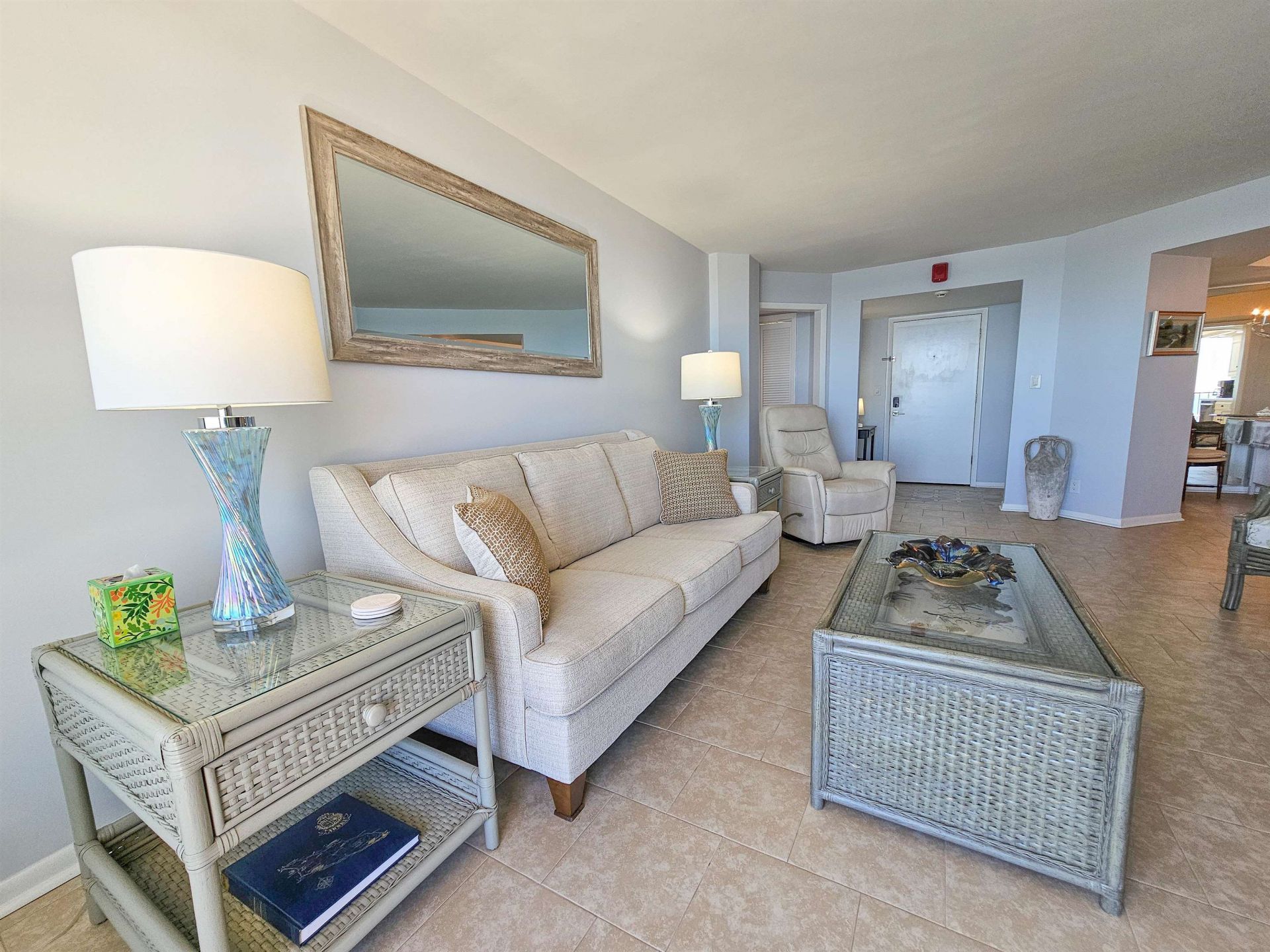 9650 Shore Dr.  Photo 4