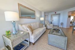 9650 Shore Dr.  photo 4