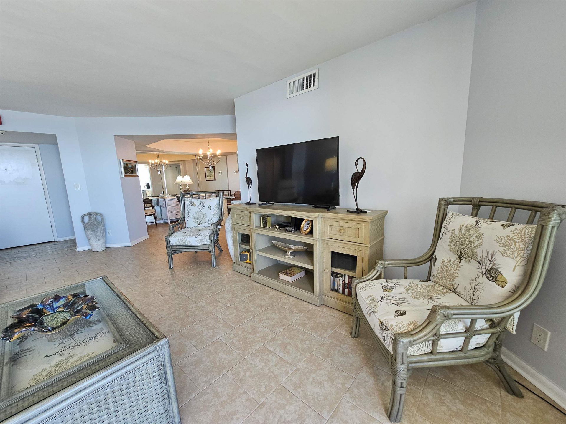 9650 Shore Dr.  Photo 5