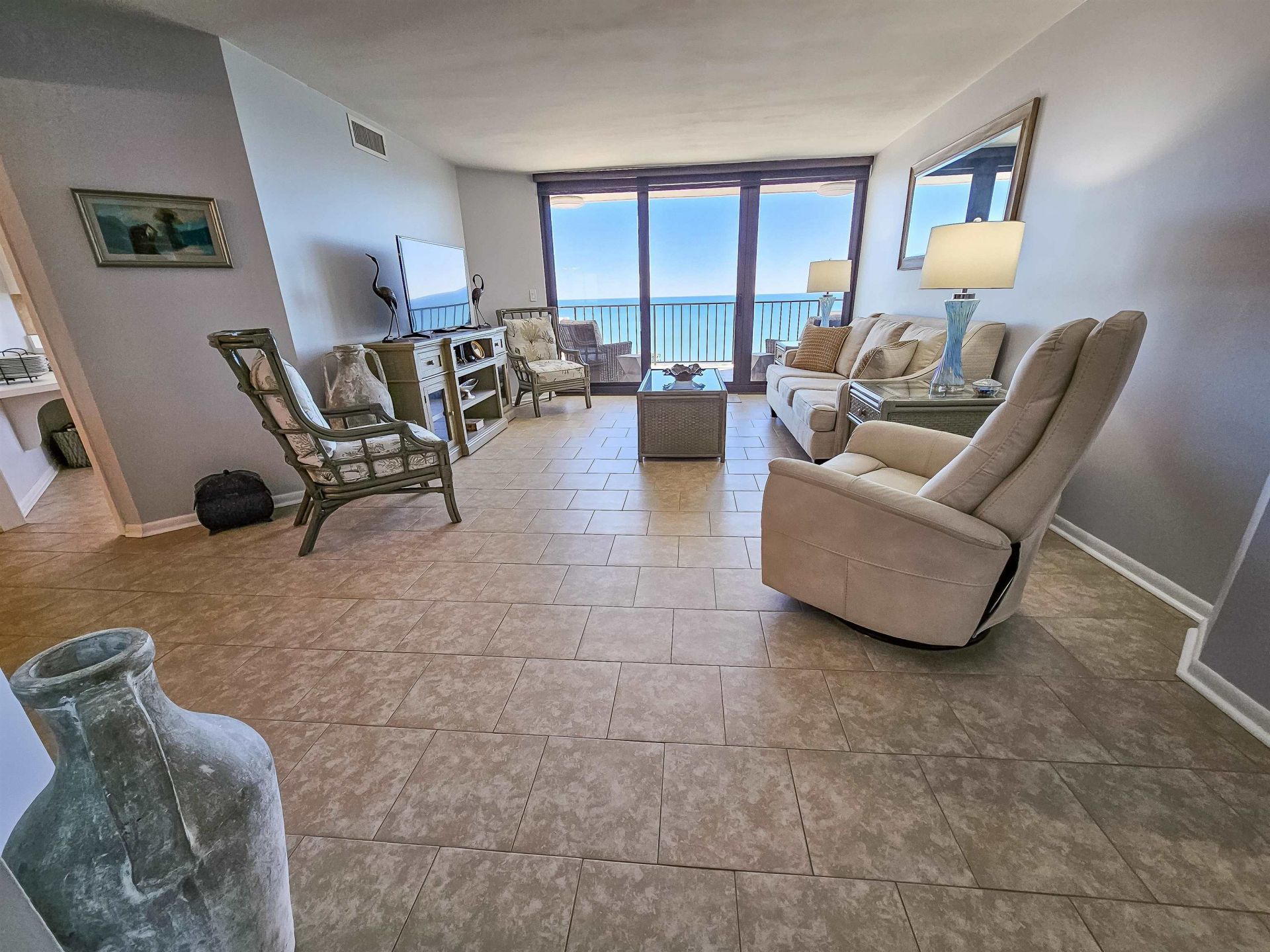 9650 Shore Dr.  Photo 7