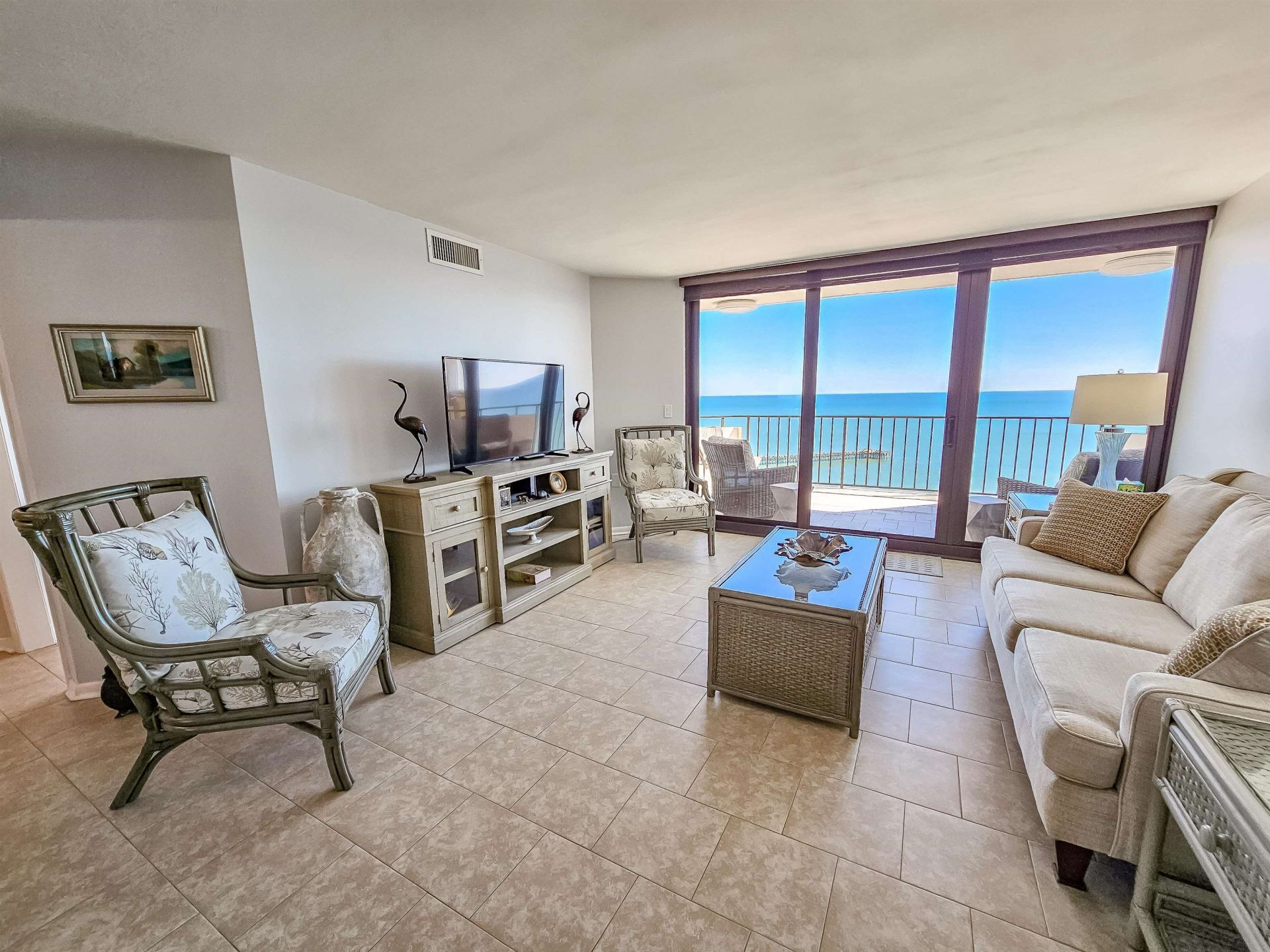 9650 Shore Dr.  Photo 8