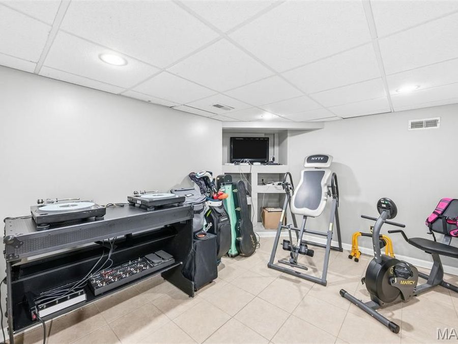 Property Image 54