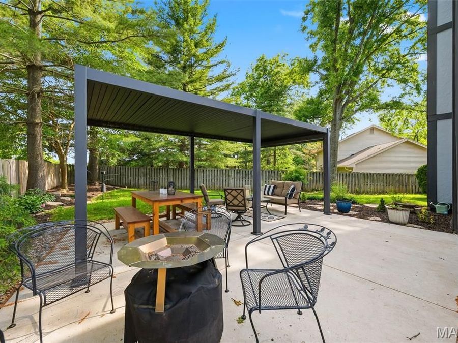 Property Image 64