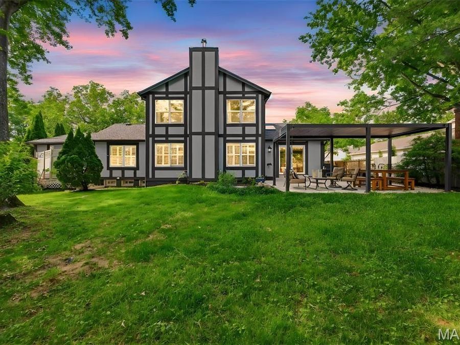 Property Image 67
