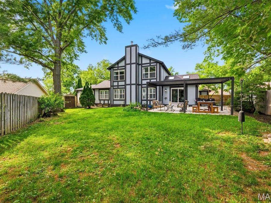 Property Image 68