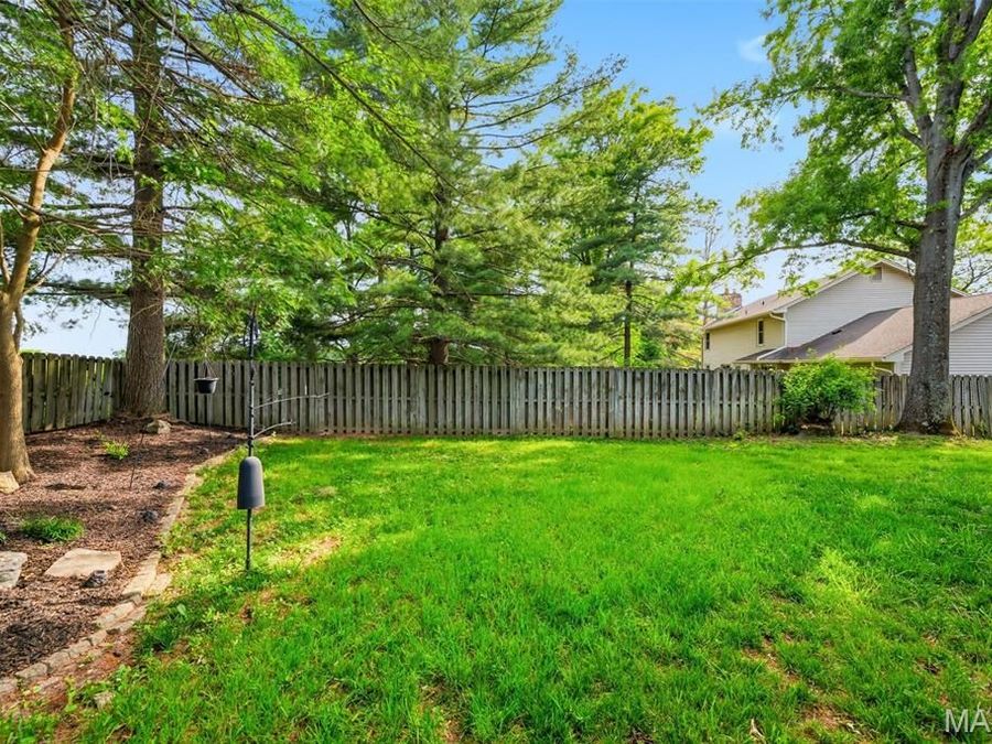 Property Image 69