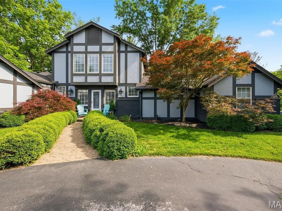 Property Image 70