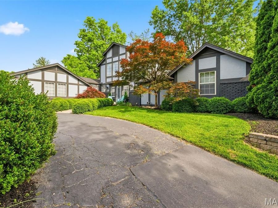 Property Image 71