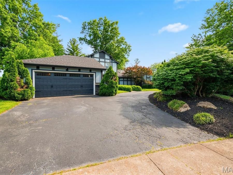 Property Image 73