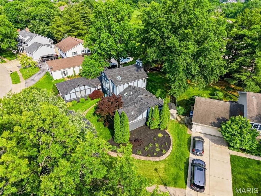 Property Image 78