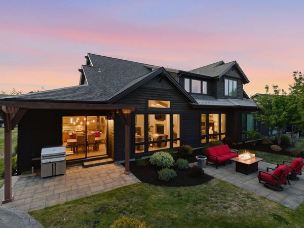 61348 Triple Knot Road, Bend, OR 97702