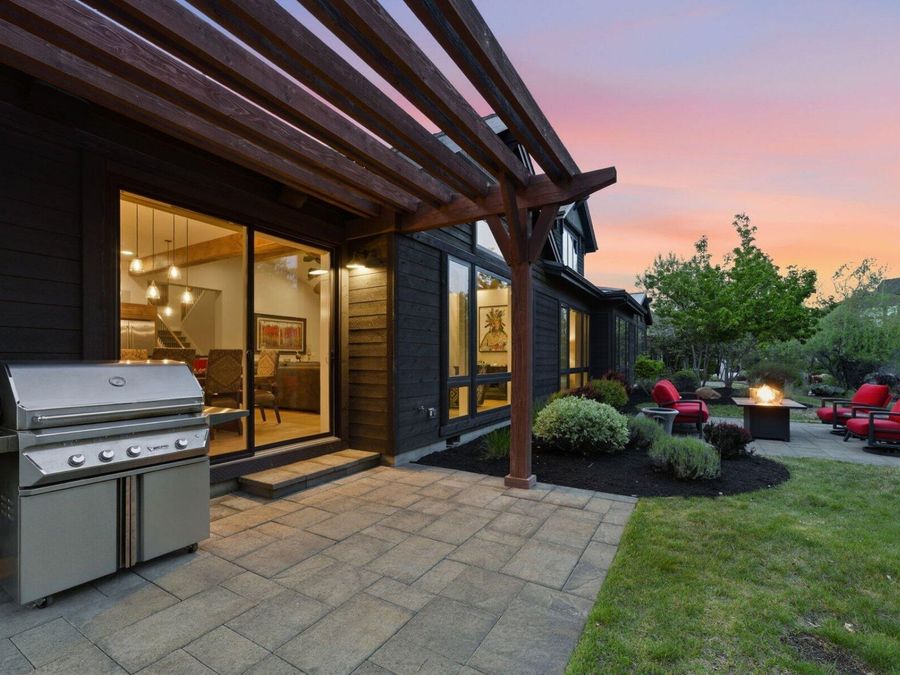 Property Image 54
