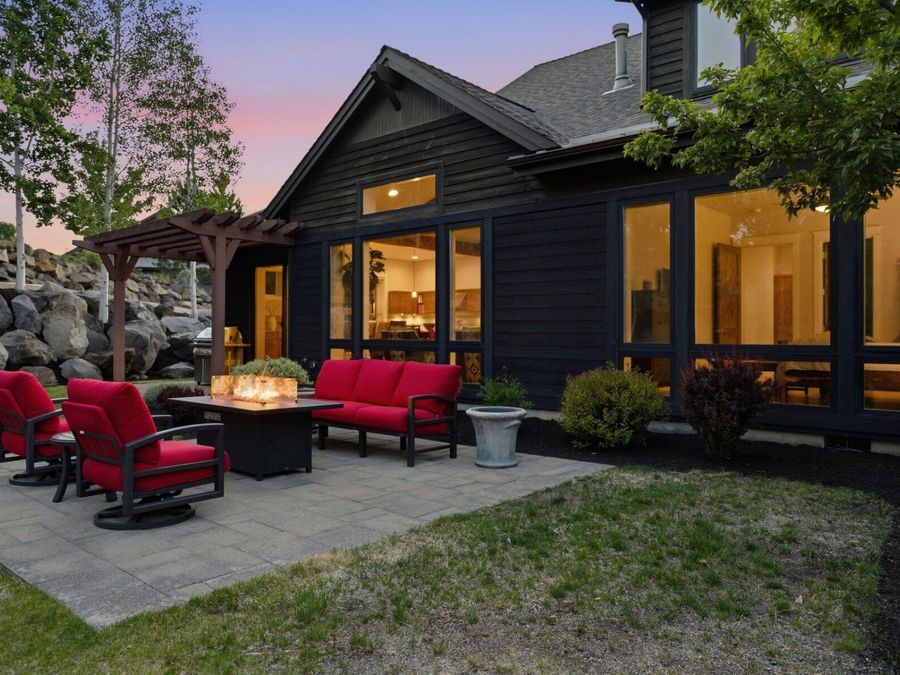 Property Image 56