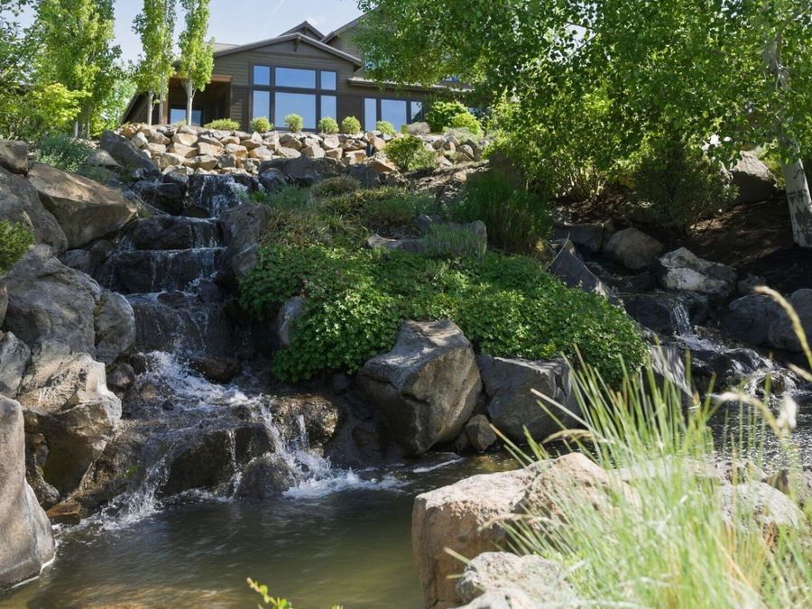 Property Image 60