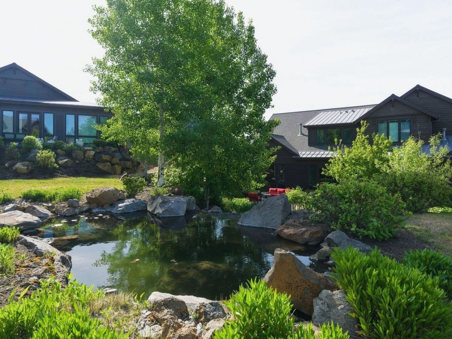 Property Image 61