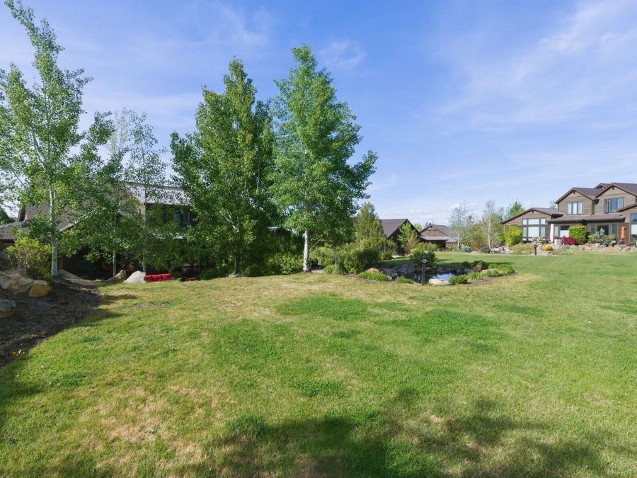 Property Image 63