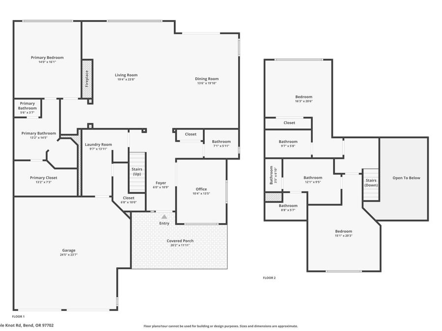 Property Image 74