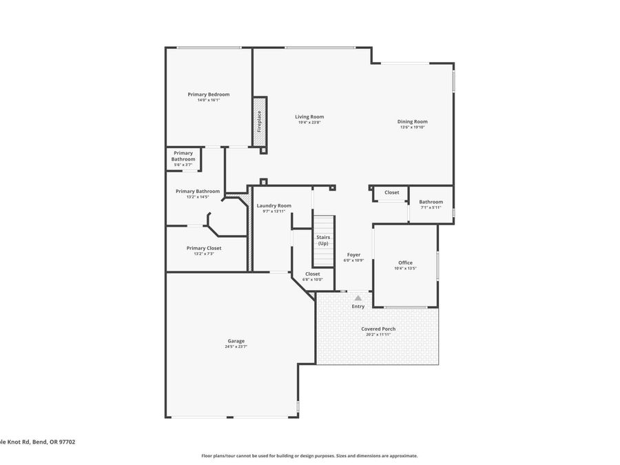 Property Image 75