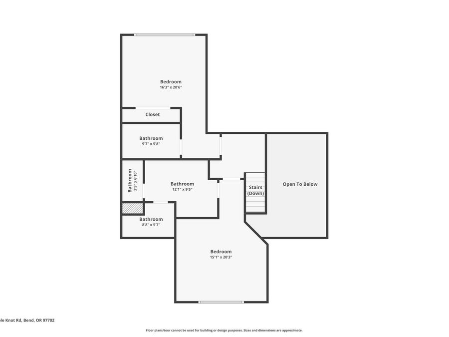 Property Image 76