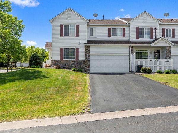 4611 Blaine Avenue , Unit 1308, Inver Grove Heights, MN 55076