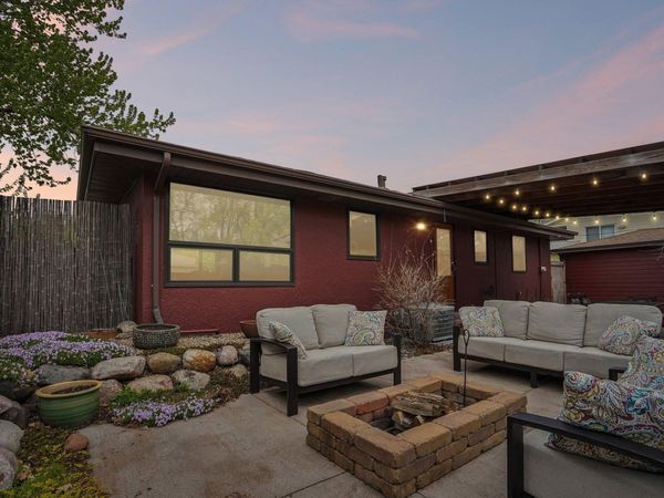 1208 36 1/2 Avenue NE, Minneapolis, MN 55418