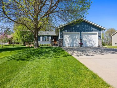 125 Ash Avenue, Miltona, MN 56354