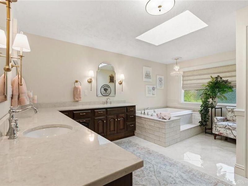 8711 Toftrees Lane, Springboro, OH 45066 Photo 28