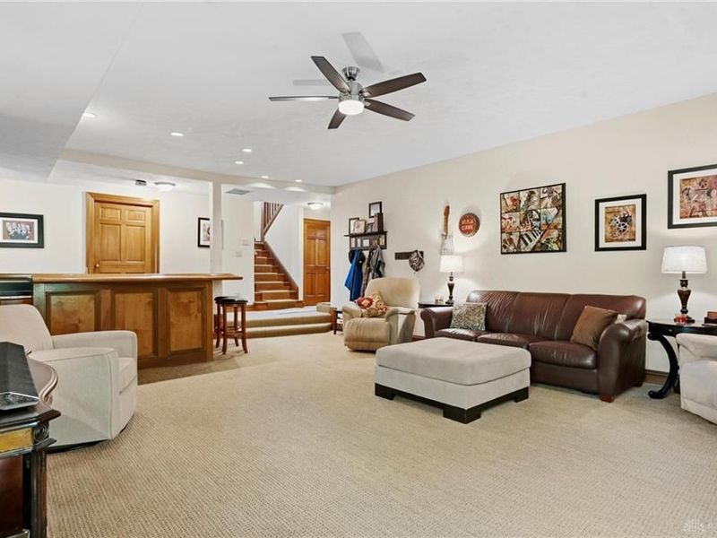 8711 Toftrees Lane, Springboro, OH 45066 Photo 36