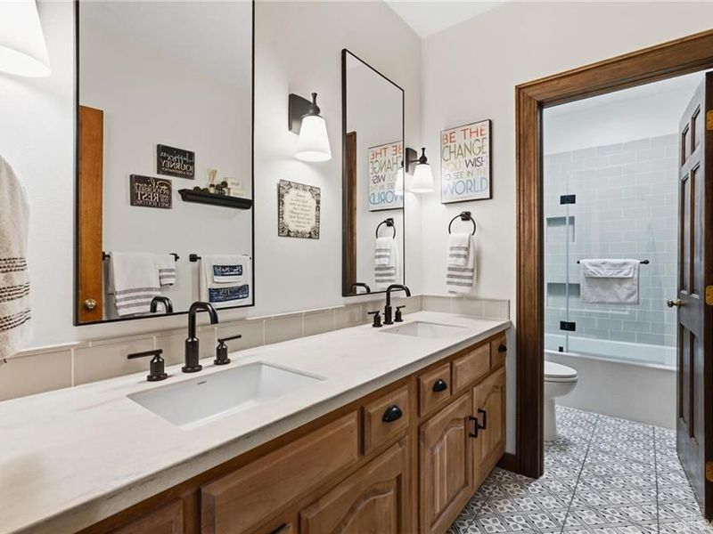 8711 Toftrees Lane, Springboro, OH 45066 Photo 43