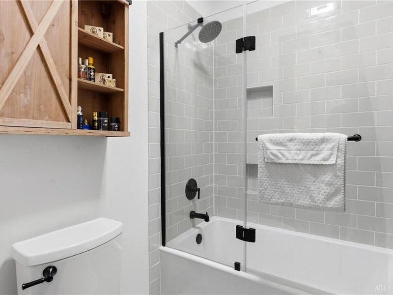 8711 Toftrees Lane, Springboro, OH 45066 Photo 44