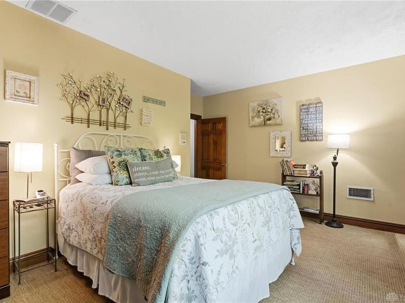 8711 Toftrees Lane, Springboro, OH 45066 Photo 46