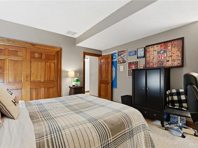 8711 Toftrees Lane, Springboro, OH 45066 Photo 48