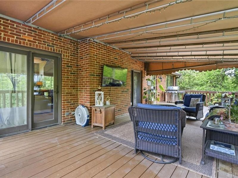 8711 Toftrees Lane, Springboro, OH 45066 Photo 56