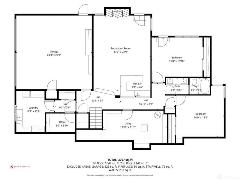8711 Toftrees Lane, Springboro, OH 45066 Photo 64