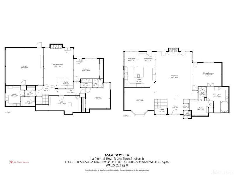 8711 Toftrees Lane, Springboro, OH 45066 Photo 66