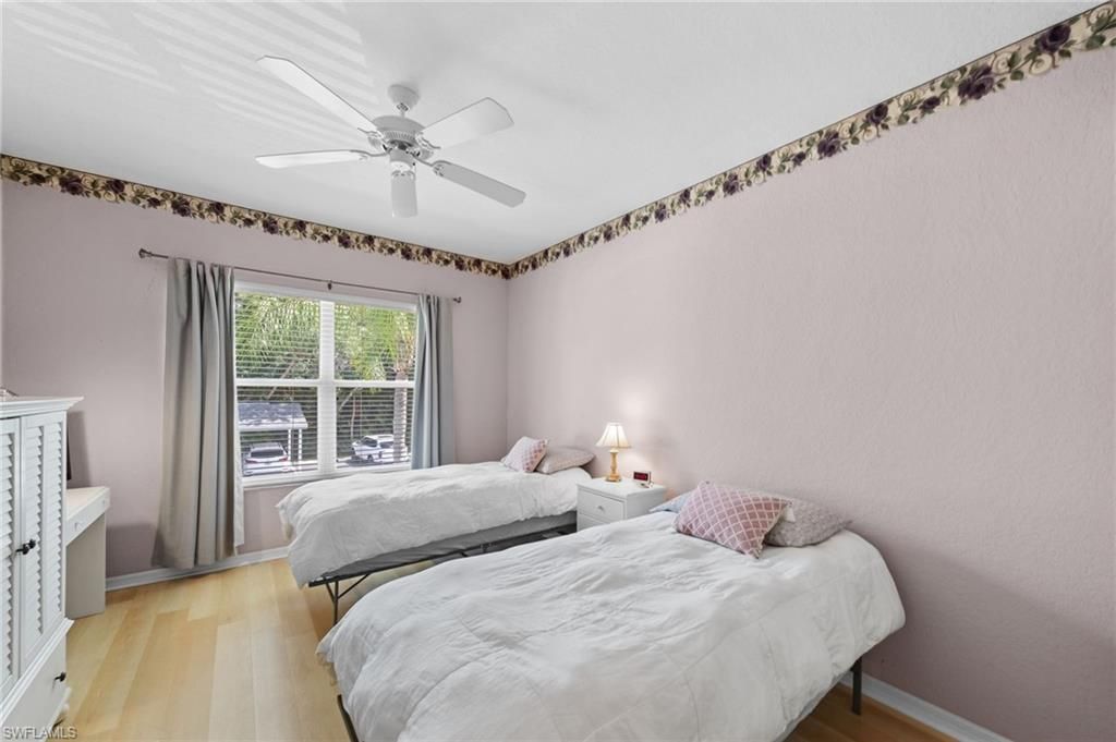 1240 Sarah Jean Cir , Unit M205, Naples, FL 34110 Photo