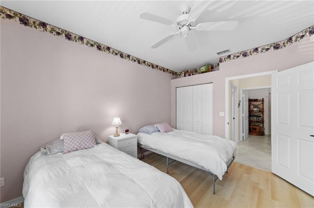 1240 Sarah Jean Cir , Unit M205, Naples, FL 34110 Photo