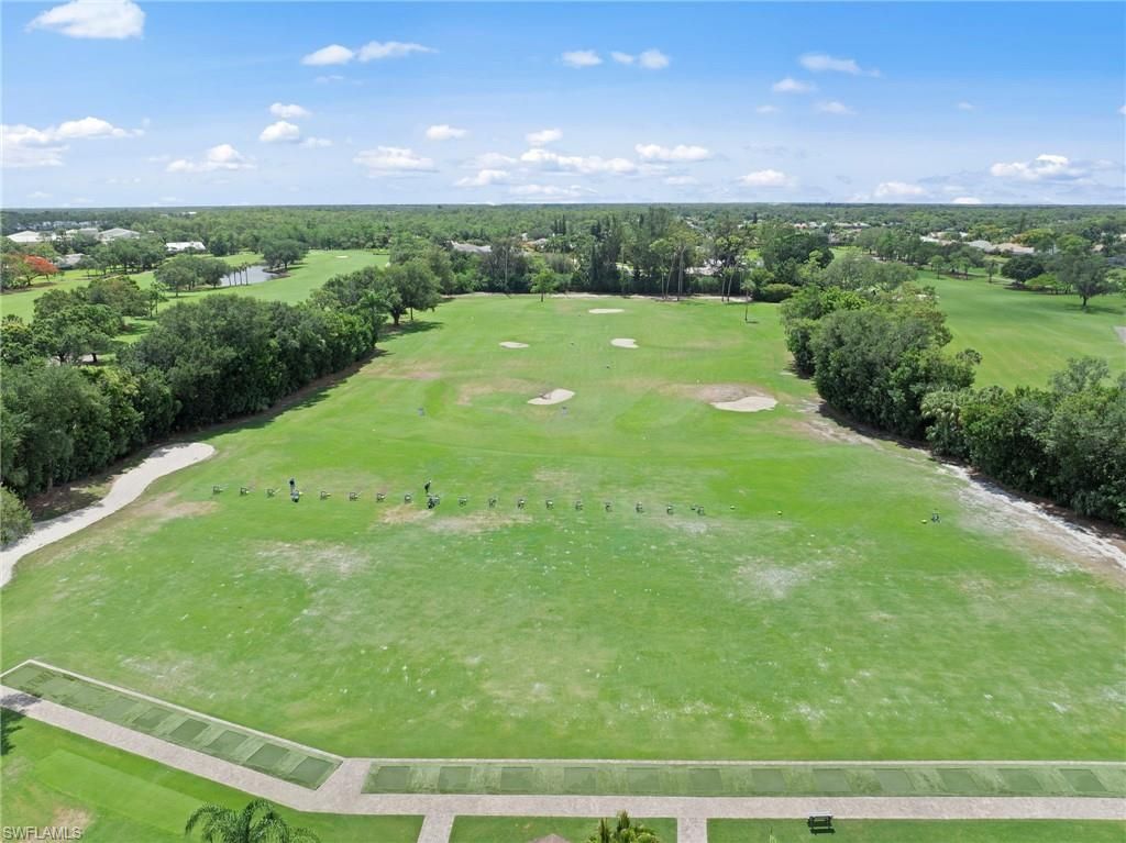 1240 Sarah Jean Cir , Unit M205, Naples, FL 34110 Photo