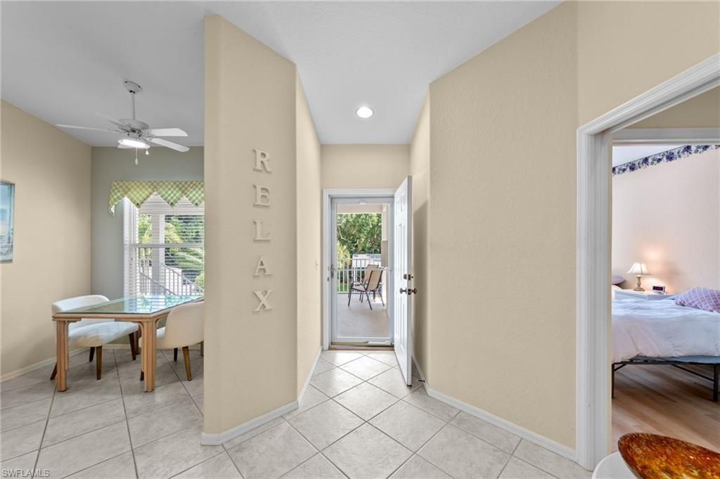 1240 Sarah Jean Cir , Unit M205, Naples, FL 34110 Photo