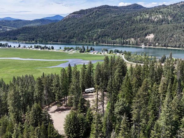 NKA Scenic Ln, Cusick, WA 99119