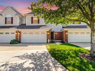 41544 Mitchell Road, Novi, MI 48377