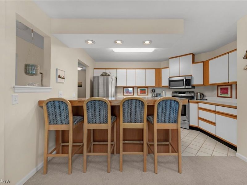 215 Grand Harbour , Vermilion, OH 44089 Photo 13