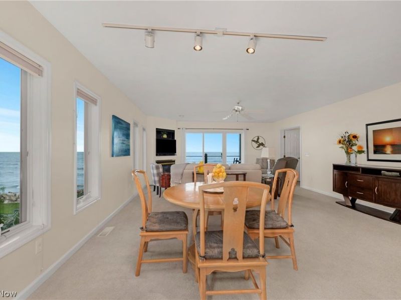 215 Grand Harbour , Vermilion, OH 44089 Photo 16