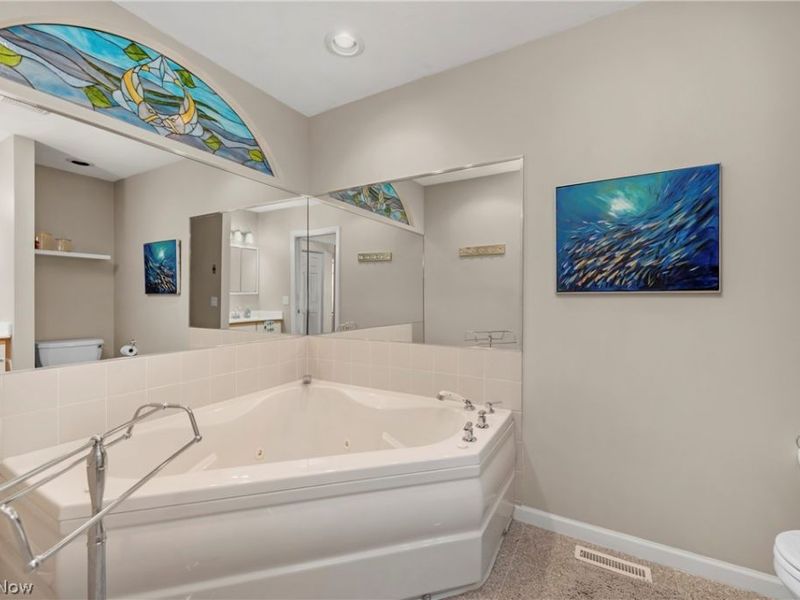 215 Grand Harbour , Vermilion, OH 44089 Photo 30
