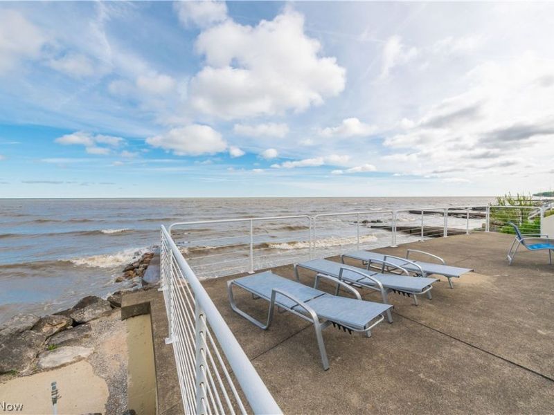 215 Grand Harbour , Vermilion, OH 44089 Photo 44
