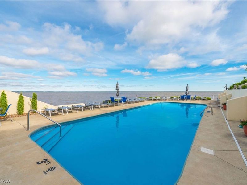 215 Grand Harbour , Vermilion, OH 44089 Photo 45