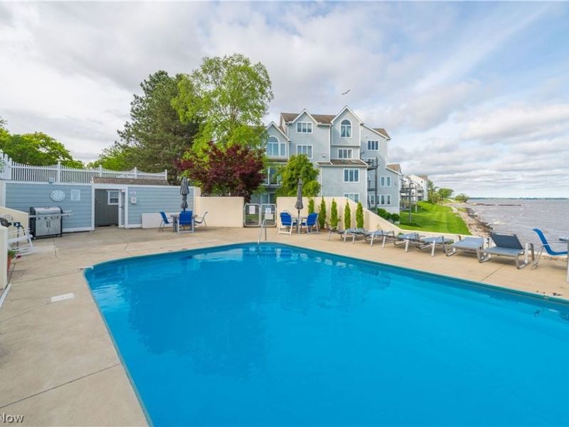 215 Grand Harbour , Vermilion, OH 44089 Photo 46