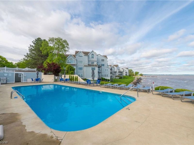 215 Grand Harbour , Vermilion, OH 44089 Photo 47