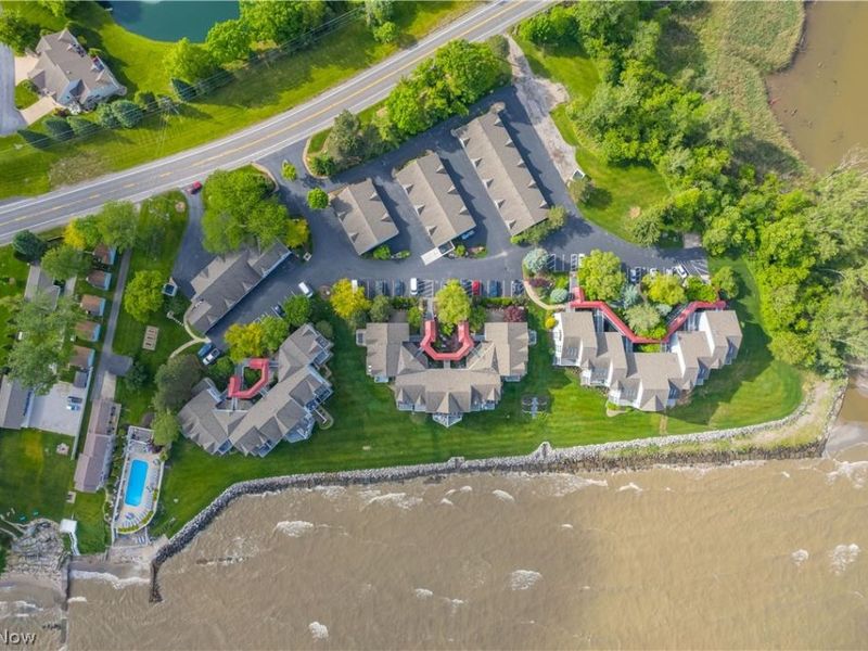 215 Grand Harbour , Vermilion, OH 44089 Photo 49