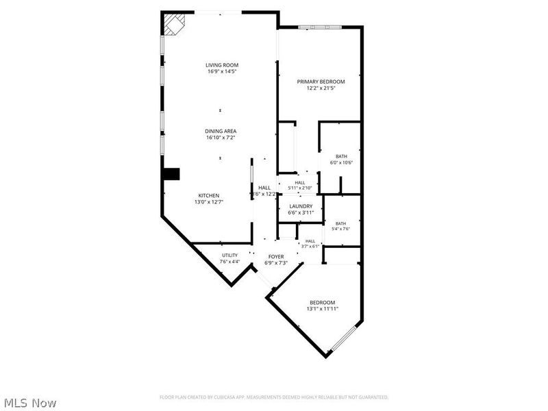 215 Grand Harbour , Vermilion, OH 44089 Photo 50